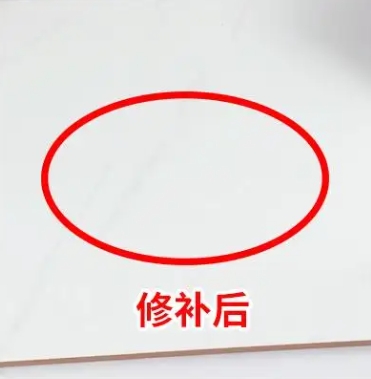 融安瓷砖空鼓维修公司分享下板材基层，未采取柔性过渡措施的影响。在瓷砖铺贴工程中，如果采用的是板材基层（如石膏板、木工板等非刚性基层），而未采取柔性过渡措施，