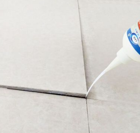 融安瓷砖空鼓维修公司分享卫生间瓷砖脱落的原因可能有以下几点